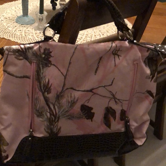 Handbag - Picture 4 of 4